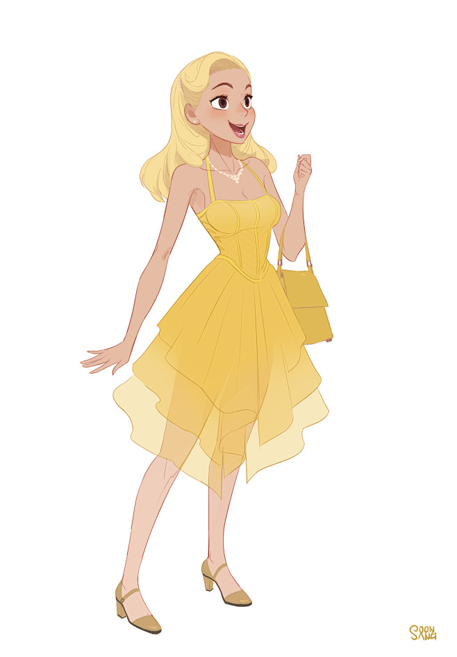 hong-soonsang-wicked...