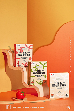你这只懒猫采集到C场景搭建