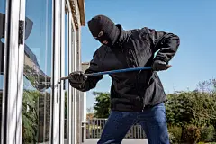 shutterstock_1970948588-scaled