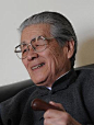蓝天野_百度百科