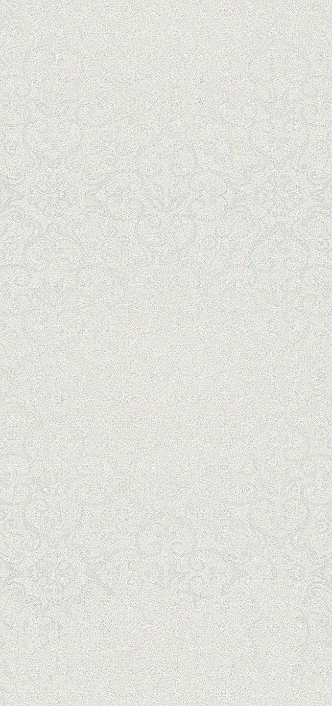 中国风底纹背景-花瓣网
