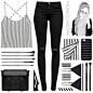 Make It Monochrome
