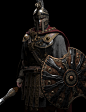 Phalanx