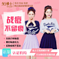 【祛痘嫩肤】水氧+红蓝光+激光/果酸 （二选一）_整形优惠预约-新氧美容整形