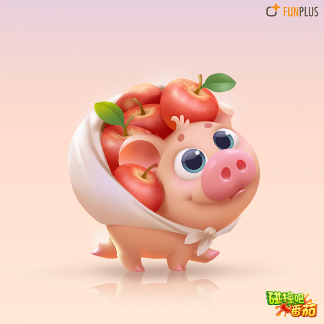 lynn-chen-pig.jpg (1...