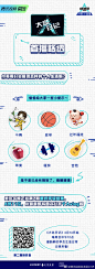 腾讯视频创造营2019的微博_长图文字排版海报