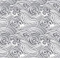 d8c48865b342e6610e7f0e5ec879e557