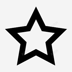 ✡Cherry采集到潮牌元素
