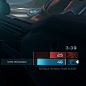 Mini Scoreboard Variations