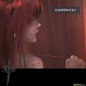 《鬼刀》第五章 燃焰玫瑰... - 第6页 - 在线阅读 - 有妖气原创漫画梦工厂