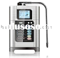 water purifier machine - Yahoo Image Search Results