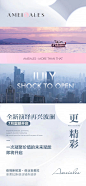微信图片_20210701155026