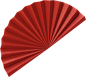 63a5ee0995fd326e9e02b767e0334a0a9b176189cc47d-NiijCl_fw1200