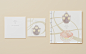 Collection Haute Cuisine Hiver 2015  日本设计中心