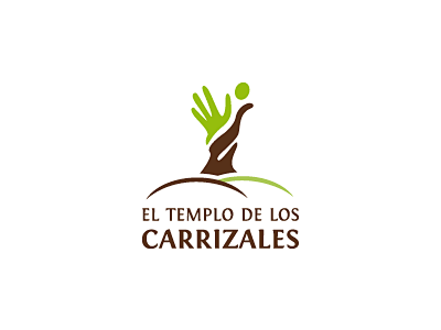 Carrizales