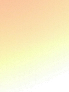 花墨尘采集到普通小说封面底图