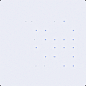 1024*1024.524193f4.gif (610×610)