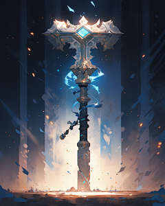 zerokun采集到AI道具