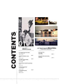 #ClippedOnIssuu from 2014 Archit