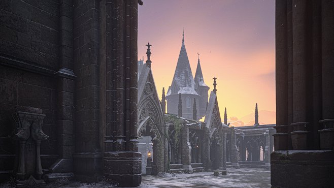 11871