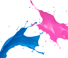 指甲油 甲油胶 彩妆 液体 水滴 (2)