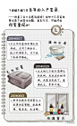 一位住宅设计师的编年史 /逯薇