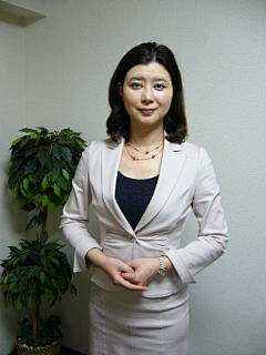 安吉拉墩儿采集到Shu 