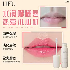  微商海报  朋友圈海报  创意设计 文案  写手  创意朋友圈  发圈用  微商作图  活动图  震撼  热烈  团队  品牌  LOGO  标志   讲课  讲师  产品宣传  产品设计  产品作图  招商  卡位  门槛  半价  展会  微商博览会 新品起盘  微商操盘   护肤品   膏药 健康 大健康 足贴  胶原蛋白  美白  精油  精华 补水  旅游  爆款 背景   科技  化妆品 晚安 早安 创新 引流 精准定位 宣传 质感 团队 专注 形象 视觉