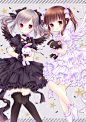 Tags: Anime, Mizuse Ruka, THE iDOLM@STER: Cinderella Girls, Ogata Chieri, Kanzaki Ranko