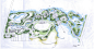 1977c6b8f856d2f625109cb3cad72346.jpg (2212×1157)