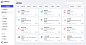 文心智能体平台AgentBuilder | 想象即现实