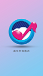 音乐类LOGO
