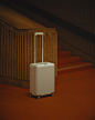 RIMOWA (@rimowa)的ins主页 · Lookins · Instagram网页版 (Tofo.me)