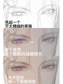 歪歪啊~采集到教程