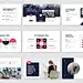 Infinity - 商业计划书PowerPoint 模板| PoweredTemplate.com 前桅杆