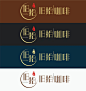 猴子的QQ空间 [http://925461457.qzone.qq.com]