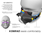 komrad11