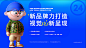 4P3IKI5L%N_{{QS{L4AE8]E