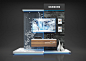 Samsung LED TV Stand 3000 x 1000 x 2700 mm : Samsung Galaxy S6 Stand