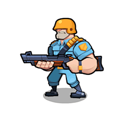 布谷空间采集到GIF