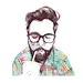 Jericho_li