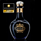 Gold Pentaward 2011<br/>Luxury<br/>Spirits<br/>Brand: Pernod Ricard – Royal Salute – 62 Gun Salute<br/>Entrant: Coley Porter Bell<br/>Country: UK