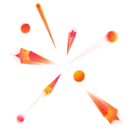 国庆素材灵感图 2