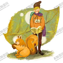 松鼠插画素材 【酷图网】鼠,香菇,红松鼠,卡通松鼠,手绘松鼠,松鼠插画,卡通手绘松鼠,卡通松鼠插画,卡通矢量松鼠,卡通可爱松鼠,手绘卡爱松鼠,手绘松鼠插画,手绘矢量松鼠,卡通动物,卡通Q版松鼠,Q版松鼠,手绘Q版松鼠,可爱Q版松鼠,Q版松鼠插画