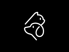 嗜浩采集到Ui