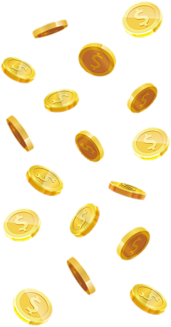 用户aW9yiplZ采集到金币