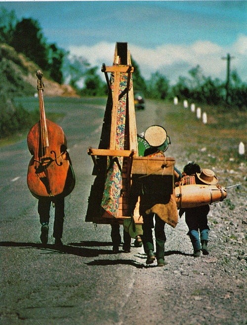 music / national geo...