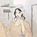 蜜zi呱啦