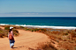西澳，孤独的多彩世界,西澳大利亚州自助游攻略 - 马蜂窝