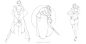 87c579d5ly1ge71i3smozj269k36u1kx